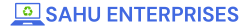 Sahu Enterprises